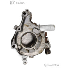 14Z214 Engine Oil Pump For 09-14 Nissan Murano 3.5 150108J10A 14Z214 Engine Oil Pump For 09-14 Nissan Murano 3.5 150108J10A